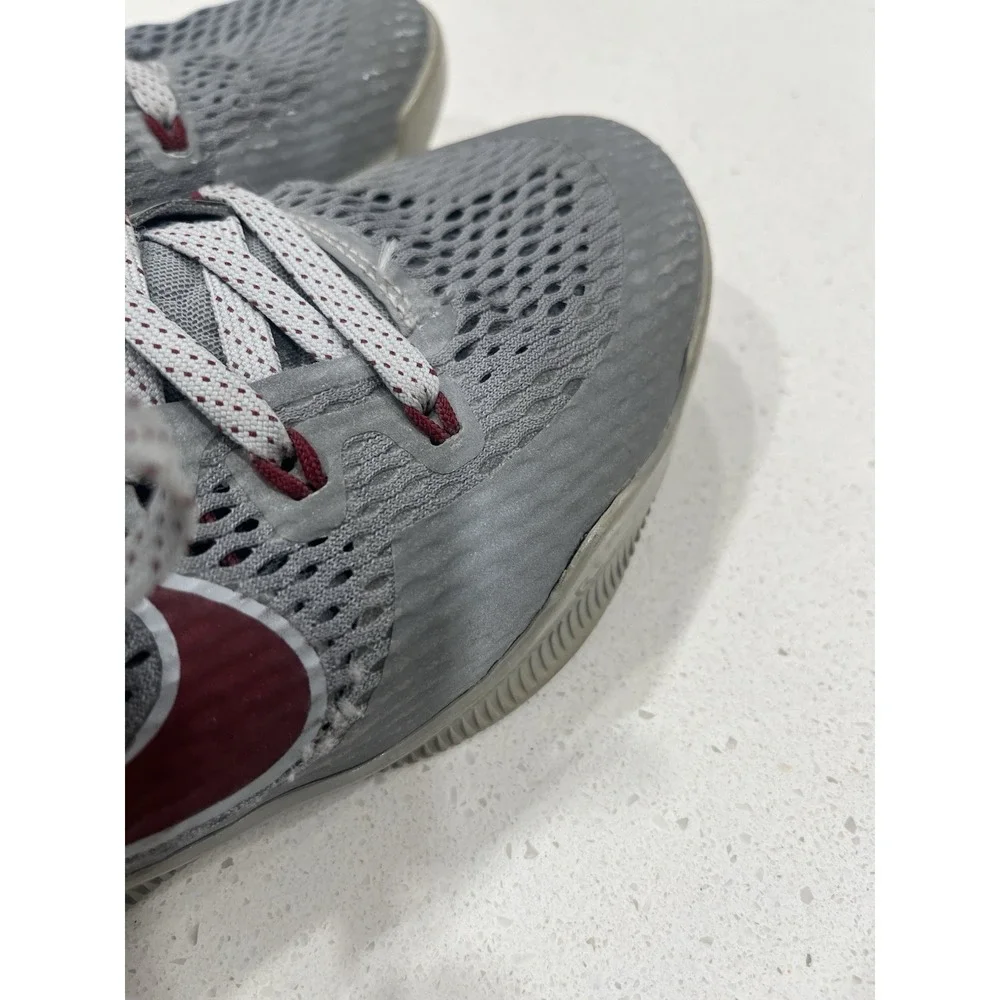 Nike Kobe 11 Xi‎ Lower Merion Aces 2016 836183-006 Men's Size 8